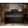 MusicMate Pianino cyfrowe MM-P80-B LegacyLine BLACK - 1588217 - zdjęcie 11